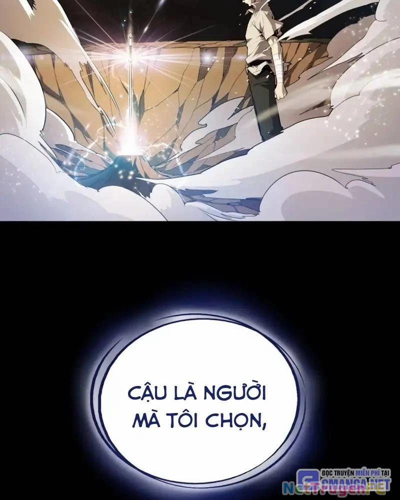 Chế Ngự Kiếm 97 trang 95