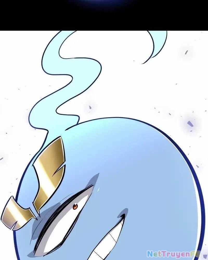 Chế Ngự Kiếm 97 trang 96