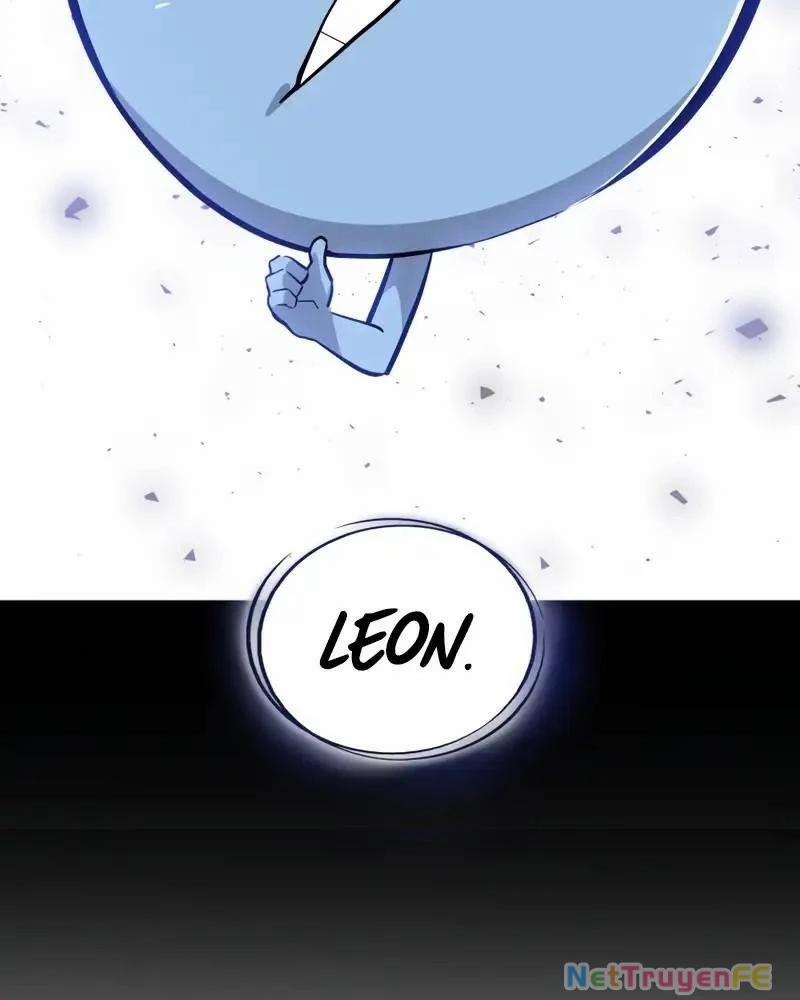 Chế Ngự Kiếm 97 trang 97