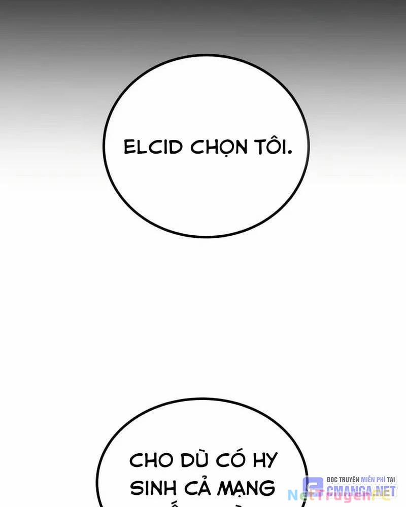 Chế Ngự Kiếm 97 trang 98