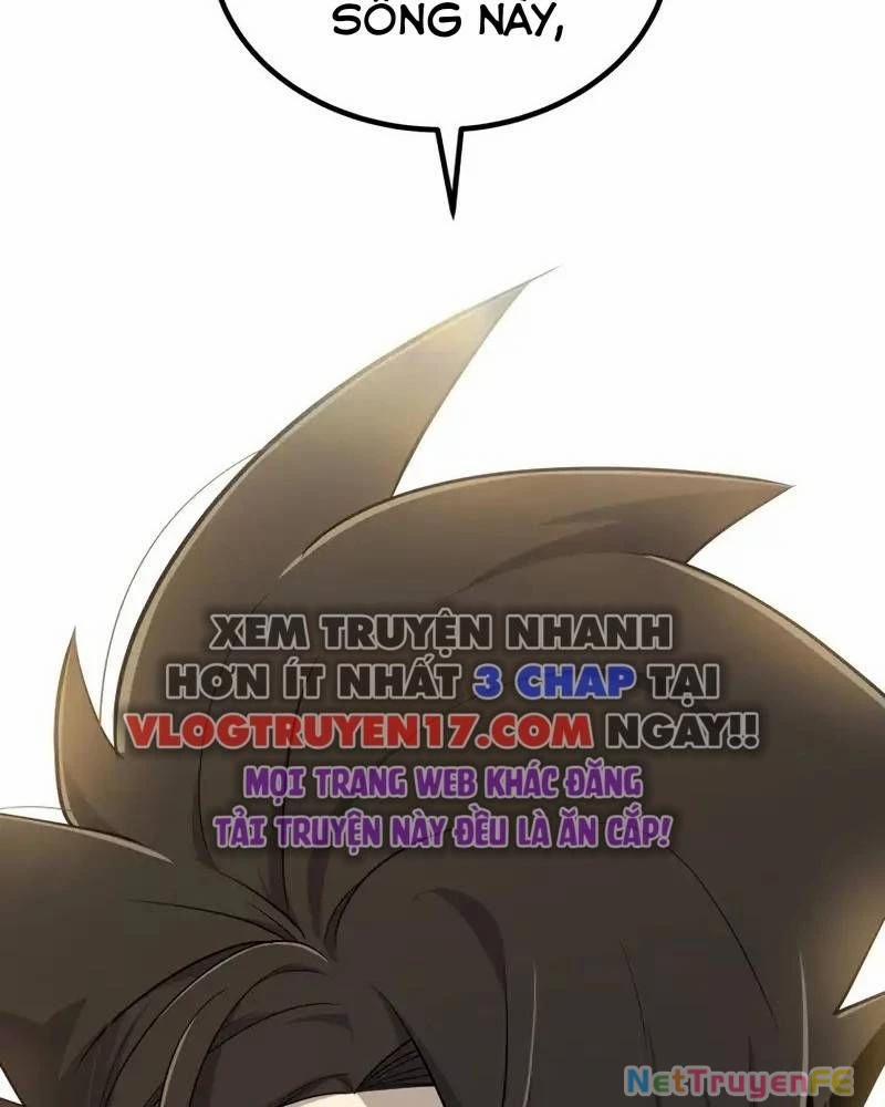 Chế Ngự Kiếm 97 trang 99