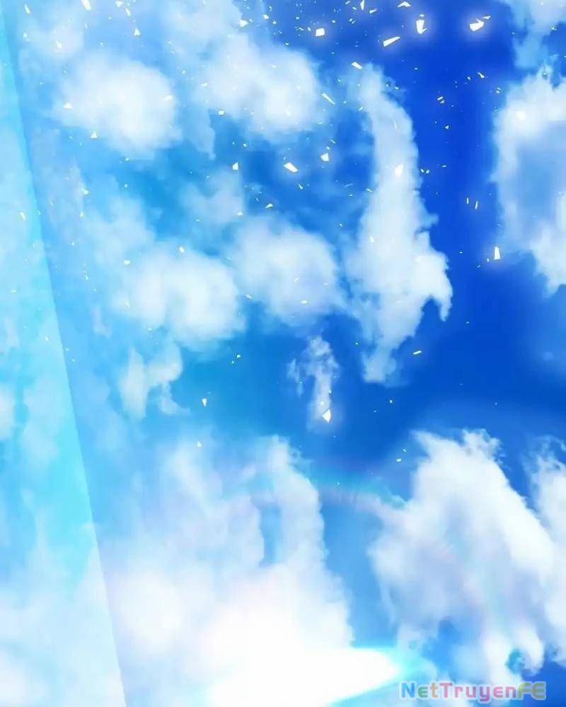 Chế Ngự Kiếm 98 trang 1