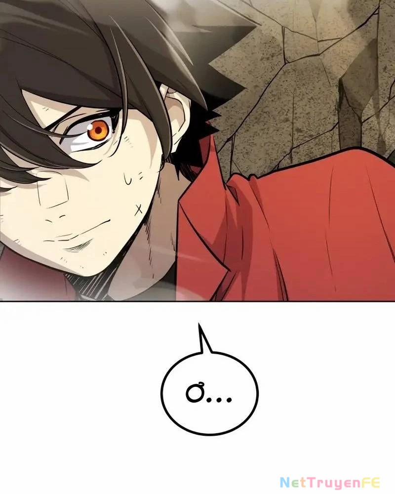 Chế Ngự Kiếm 98 trang 102