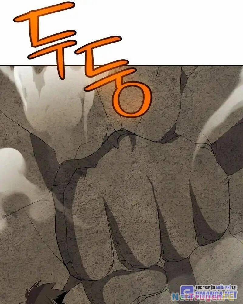 Chế Ngự Kiếm 98 trang 104