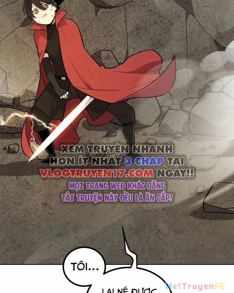 Chế Ngự Kiếm 98 trang 105