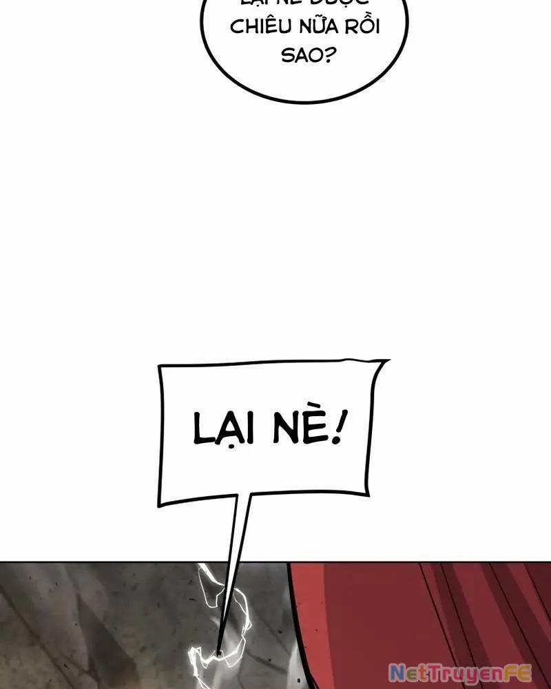 Chế Ngự Kiếm 98 trang 106