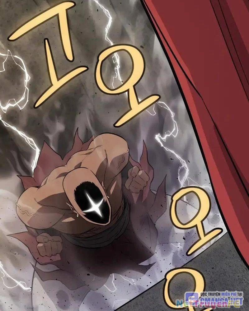 Chế Ngự Kiếm 98 trang 107