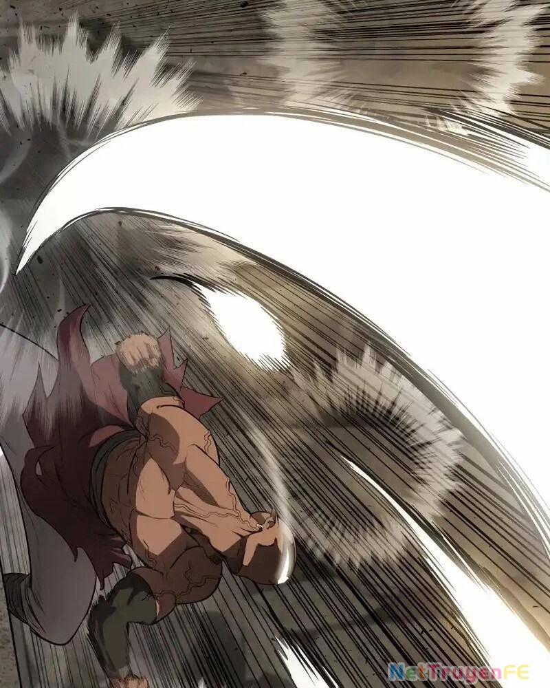 Chế Ngự Kiếm 98 trang 109