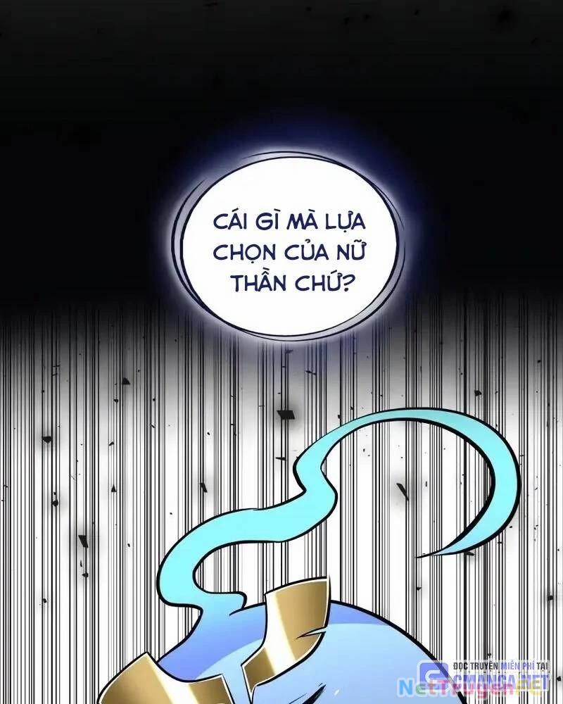 Chế Ngự Kiếm 98 trang 11