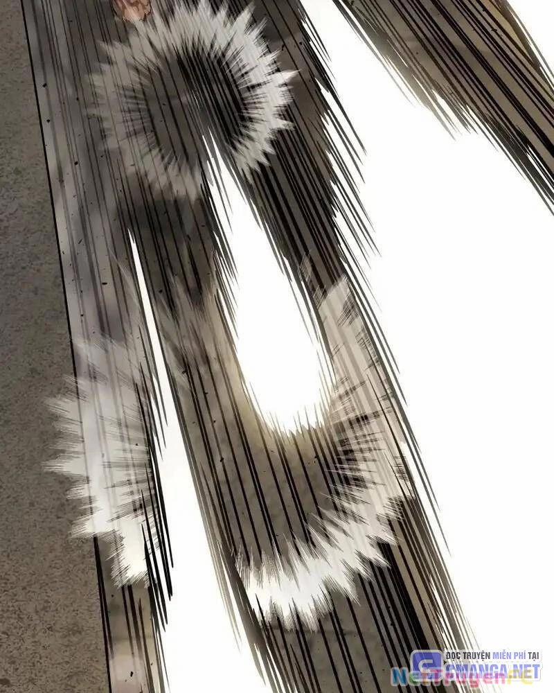 Chế Ngự Kiếm 98 trang 110