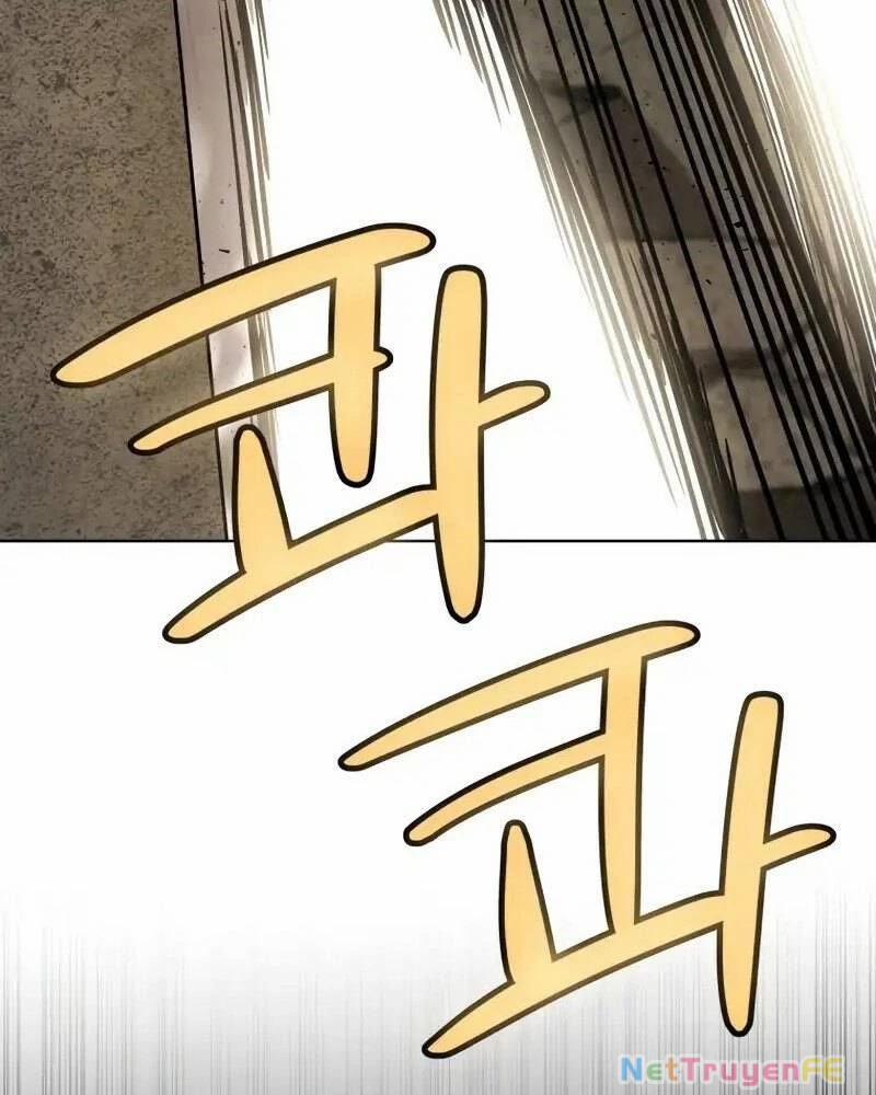 Chế Ngự Kiếm 98 trang 111