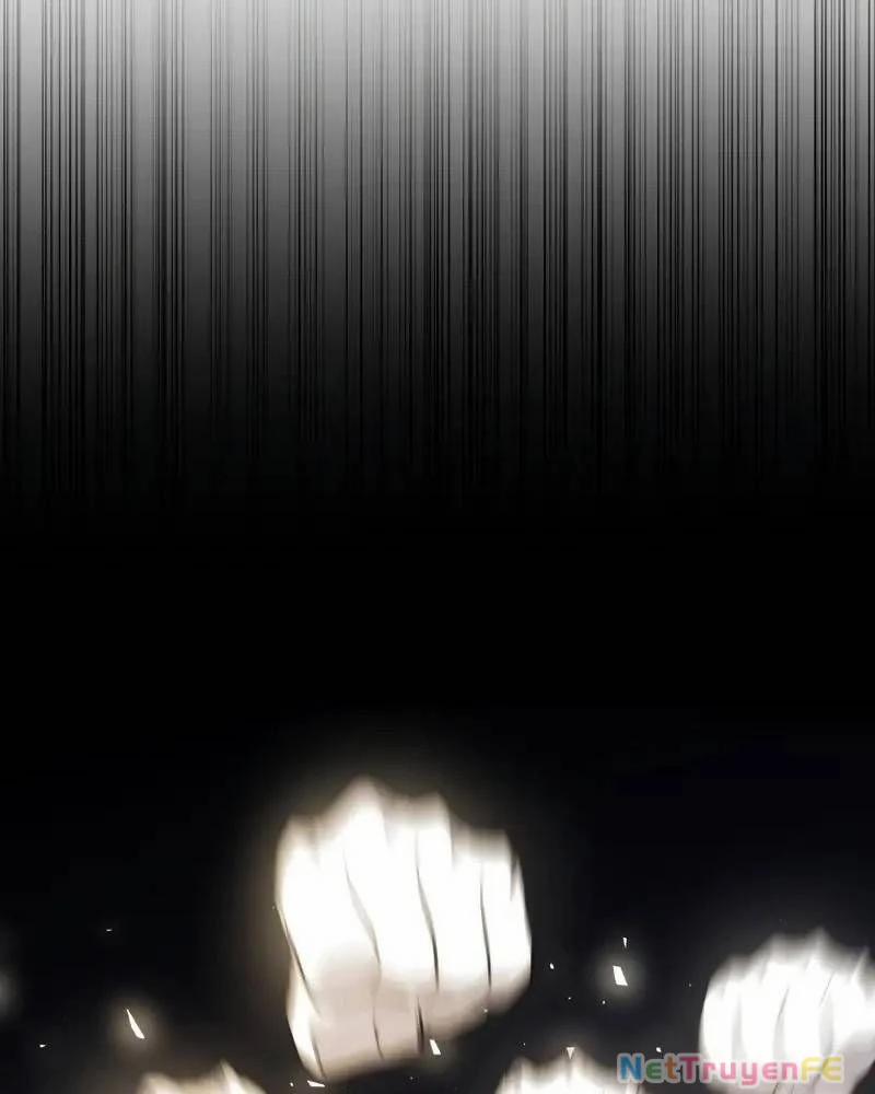 Chế Ngự Kiếm 98 trang 112