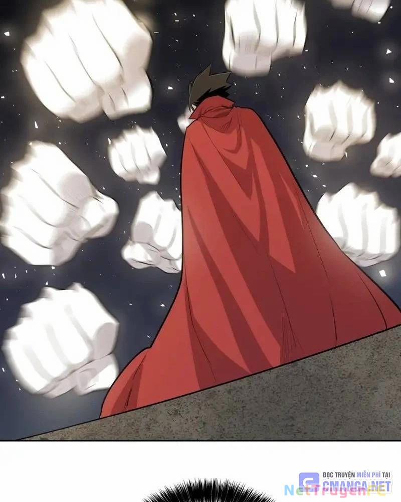 Chế Ngự Kiếm 98 trang 113