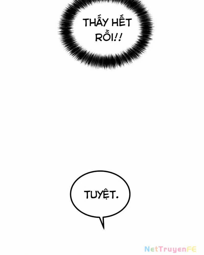 Chế Ngự Kiếm 98 trang 114