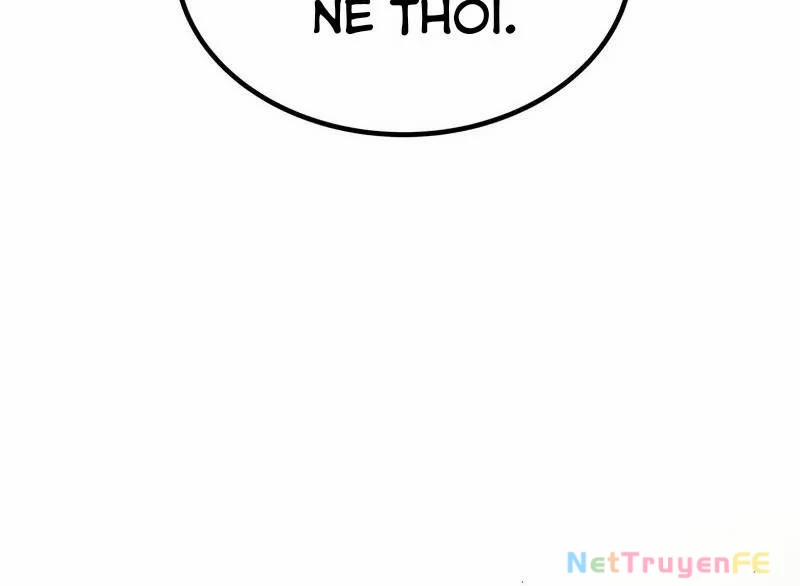 Chế Ngự Kiếm 98 trang 118