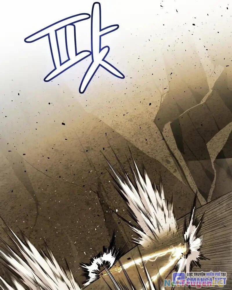Chế Ngự Kiếm 98 trang 119