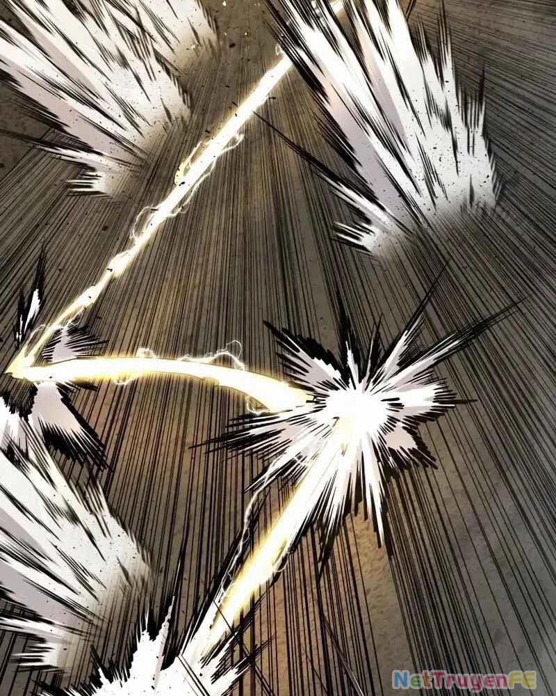 Chế Ngự Kiếm 98 trang 120