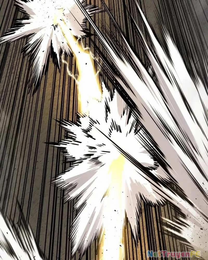 Chế Ngự Kiếm 98 trang 121