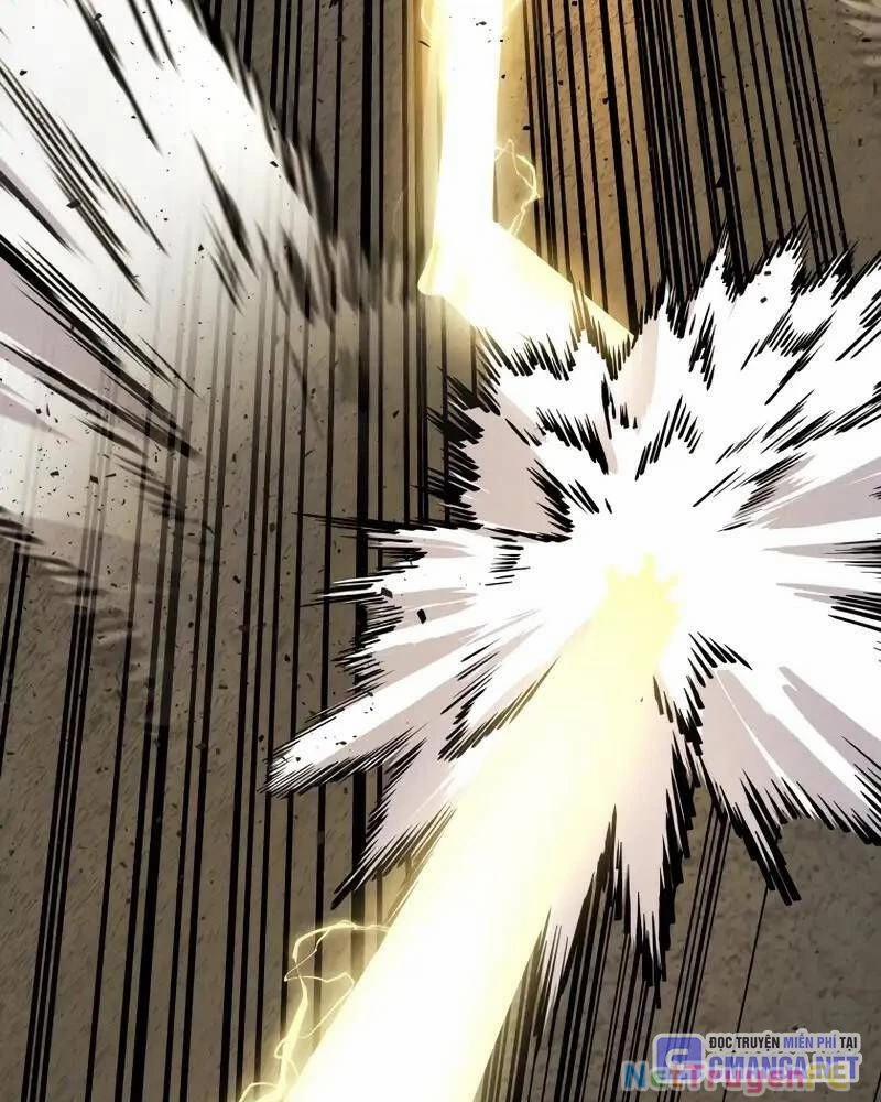 Chế Ngự Kiếm 98 trang 122