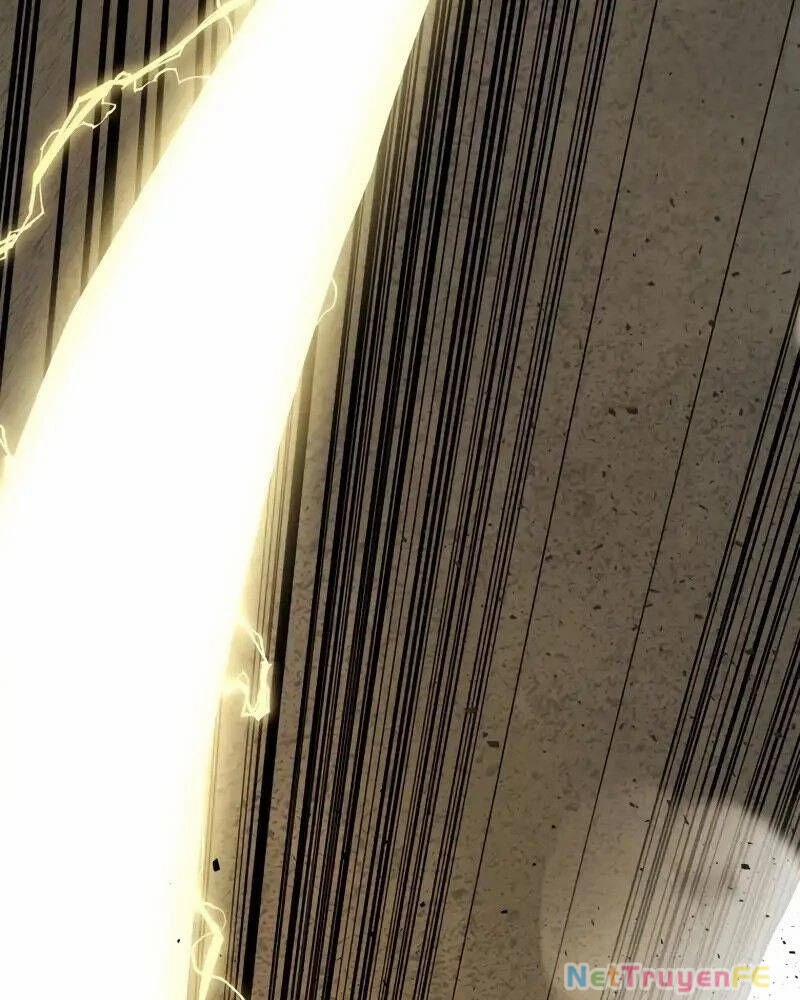 Chế Ngự Kiếm 98 trang 123