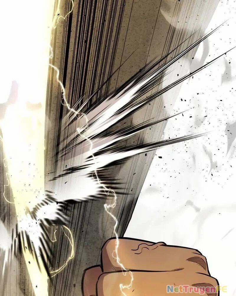 Chế Ngự Kiếm 98 trang 124
