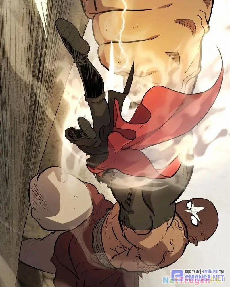 Chế Ngự Kiếm 98 trang 125