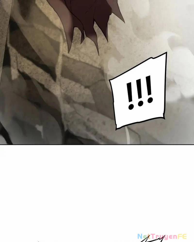 Chế Ngự Kiếm 98 trang 126