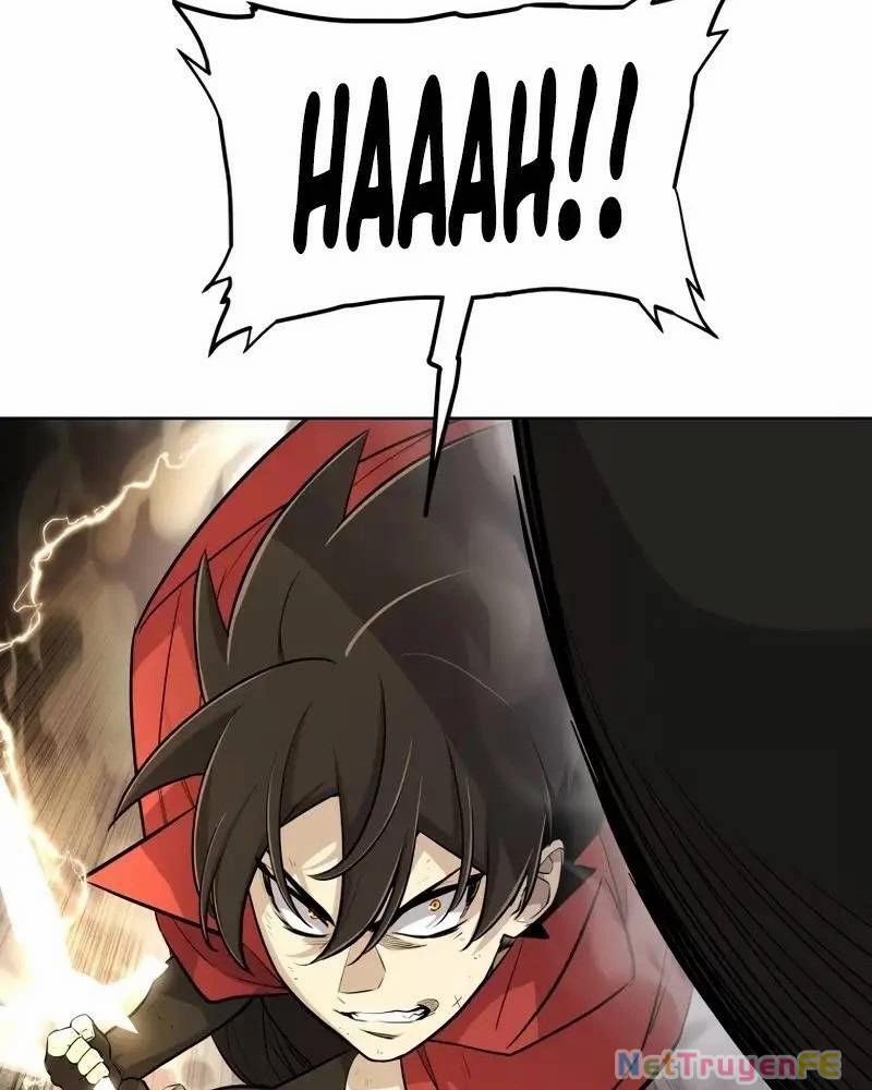 Chế Ngự Kiếm 98 trang 127