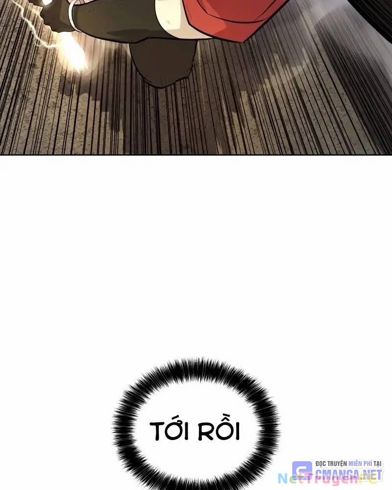 Chế Ngự Kiếm 98 trang 128