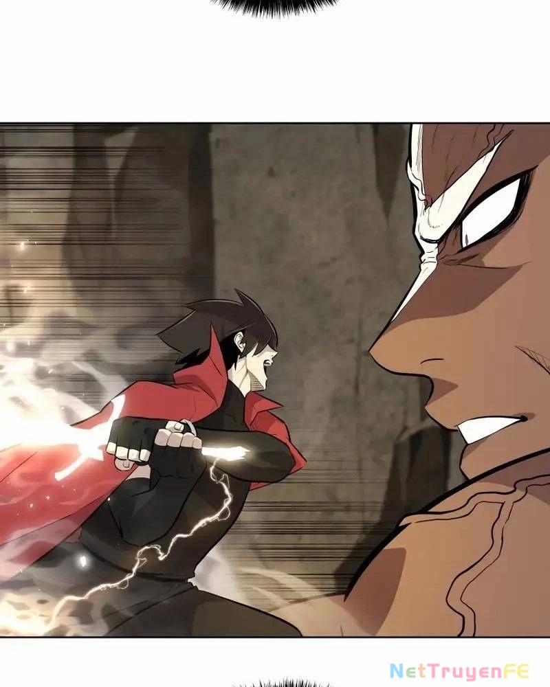 Chế Ngự Kiếm 98 trang 129