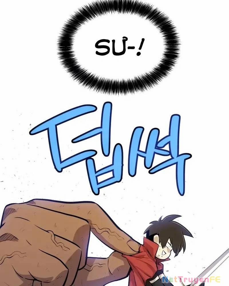 Chế Ngự Kiếm 98 trang 130