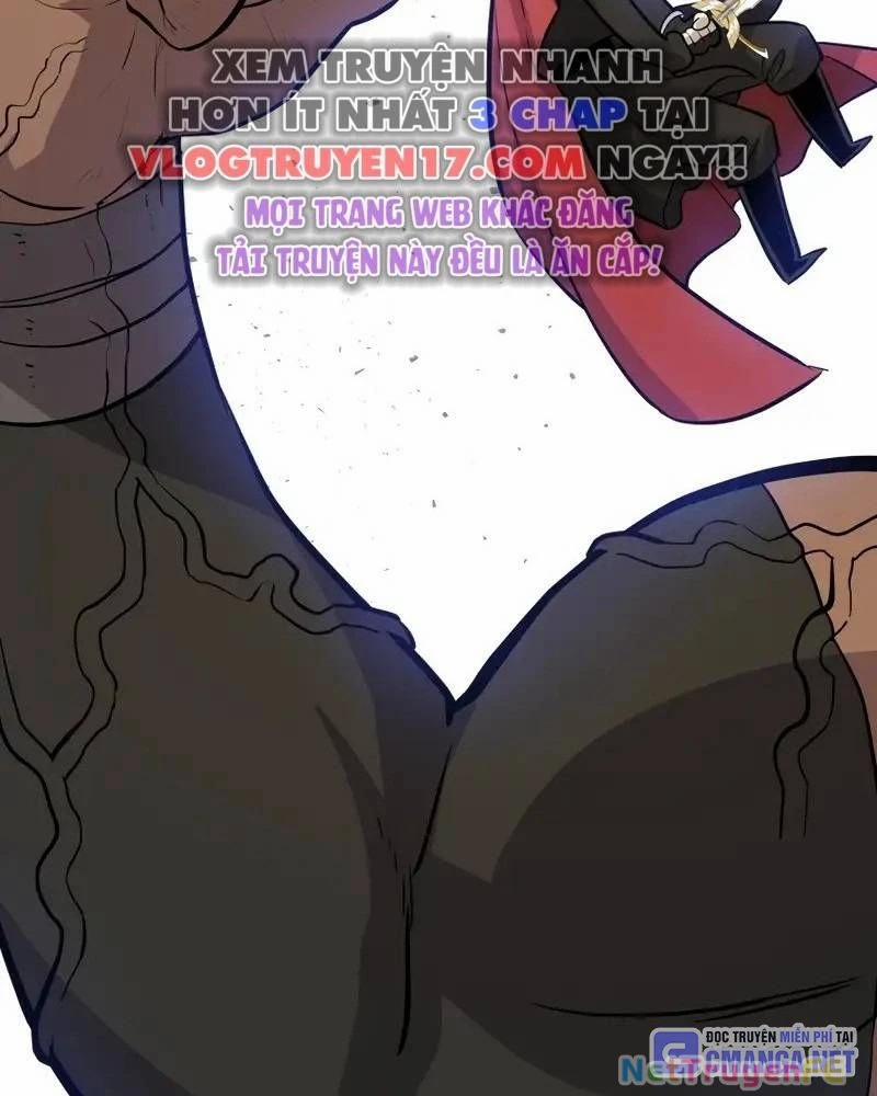 Chế Ngự Kiếm 98 trang 131