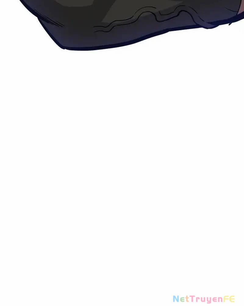 Chế Ngự Kiếm 98 trang 132