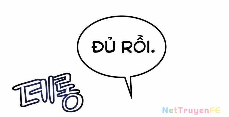 Chế Ngự Kiếm 98 trang 133