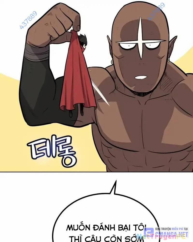 Chế Ngự Kiếm 98 trang 134