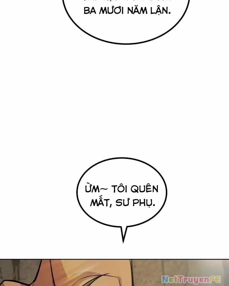 Chế Ngự Kiếm 98 trang 135