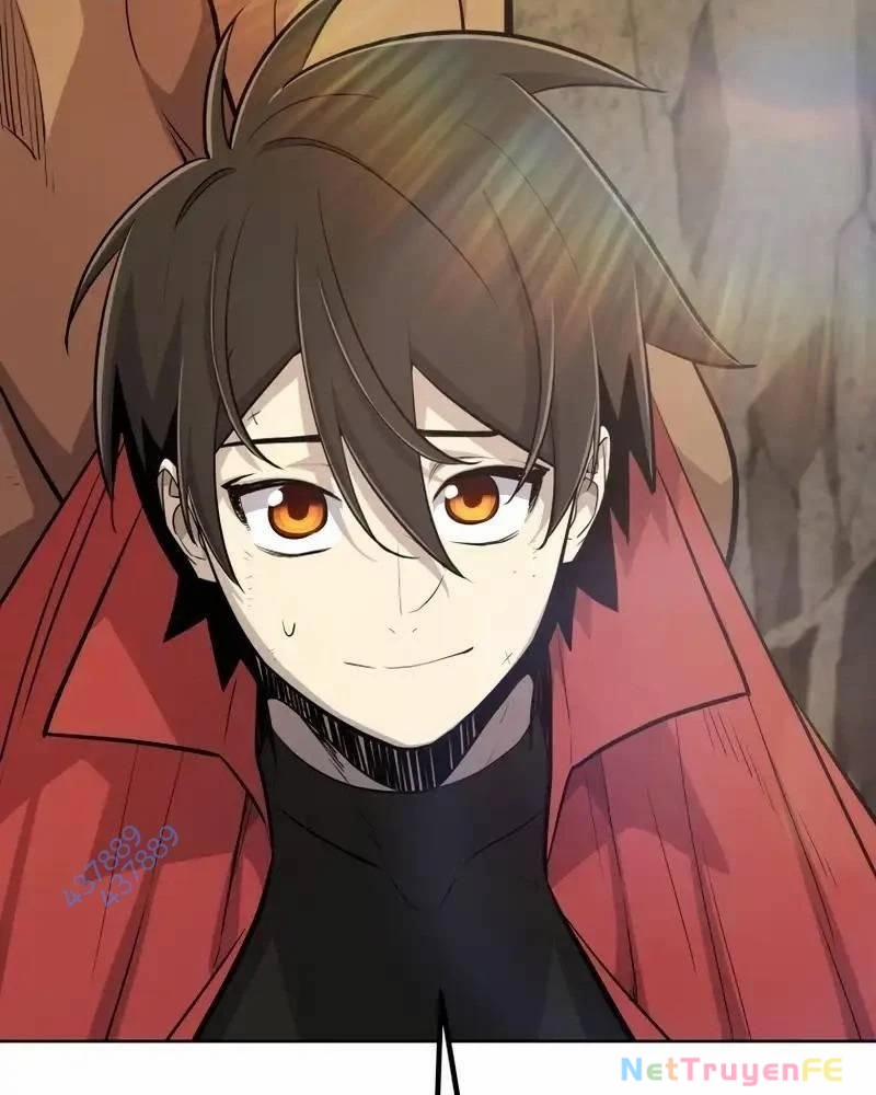 Chế Ngự Kiếm 98 trang 136