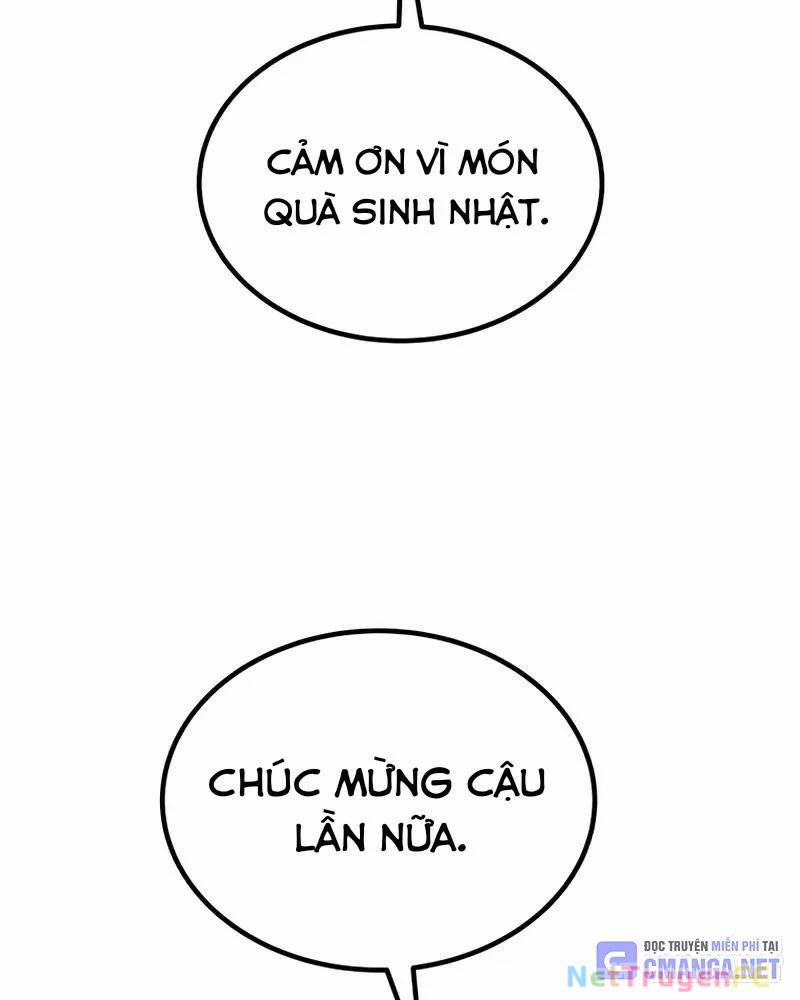 Chế Ngự Kiếm 98 trang 137