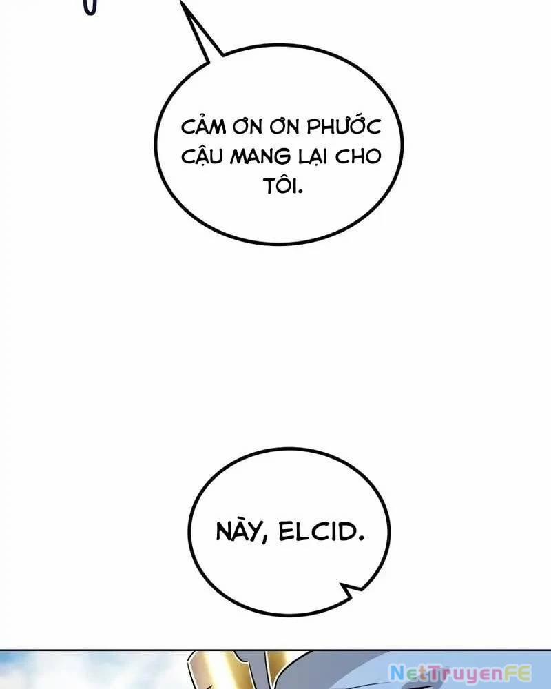 Chế Ngự Kiếm 98 trang 139