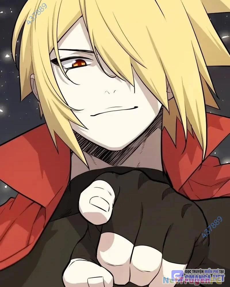 Chế Ngự Kiếm 98 trang 14