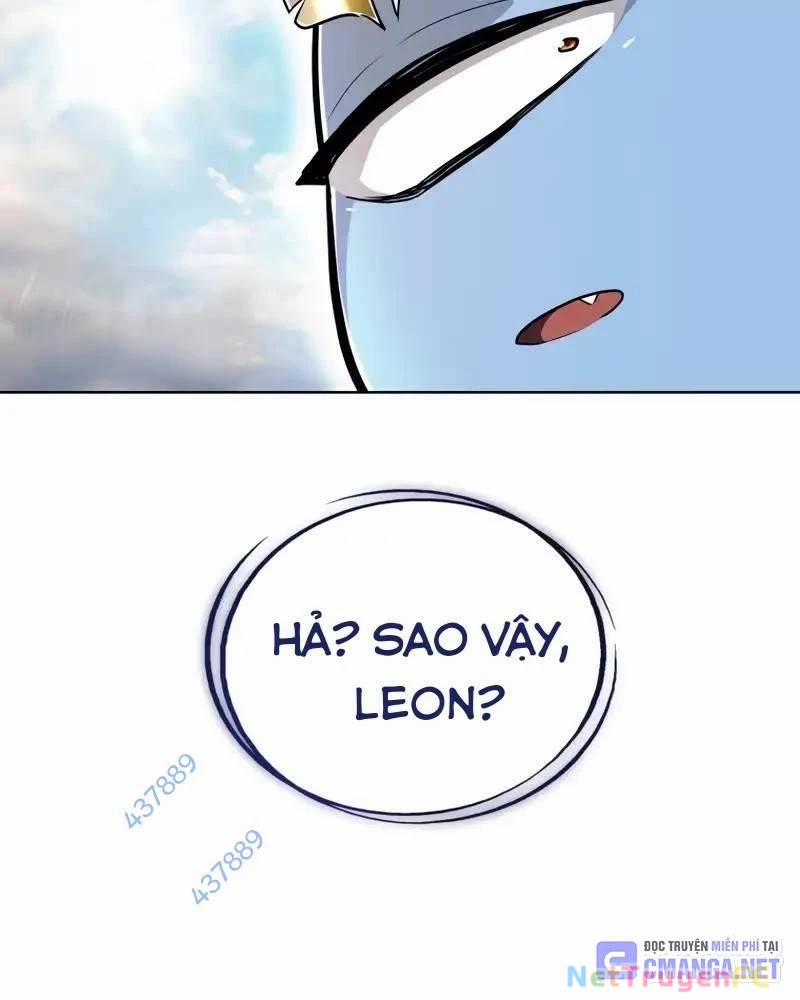 Chế Ngự Kiếm 98 trang 140