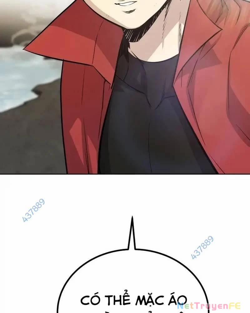 Chế Ngự Kiếm 98 trang 142