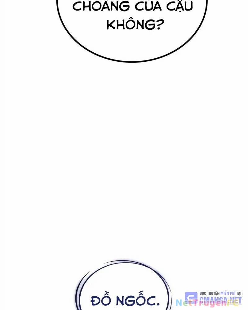 Chế Ngự Kiếm 98 trang 143