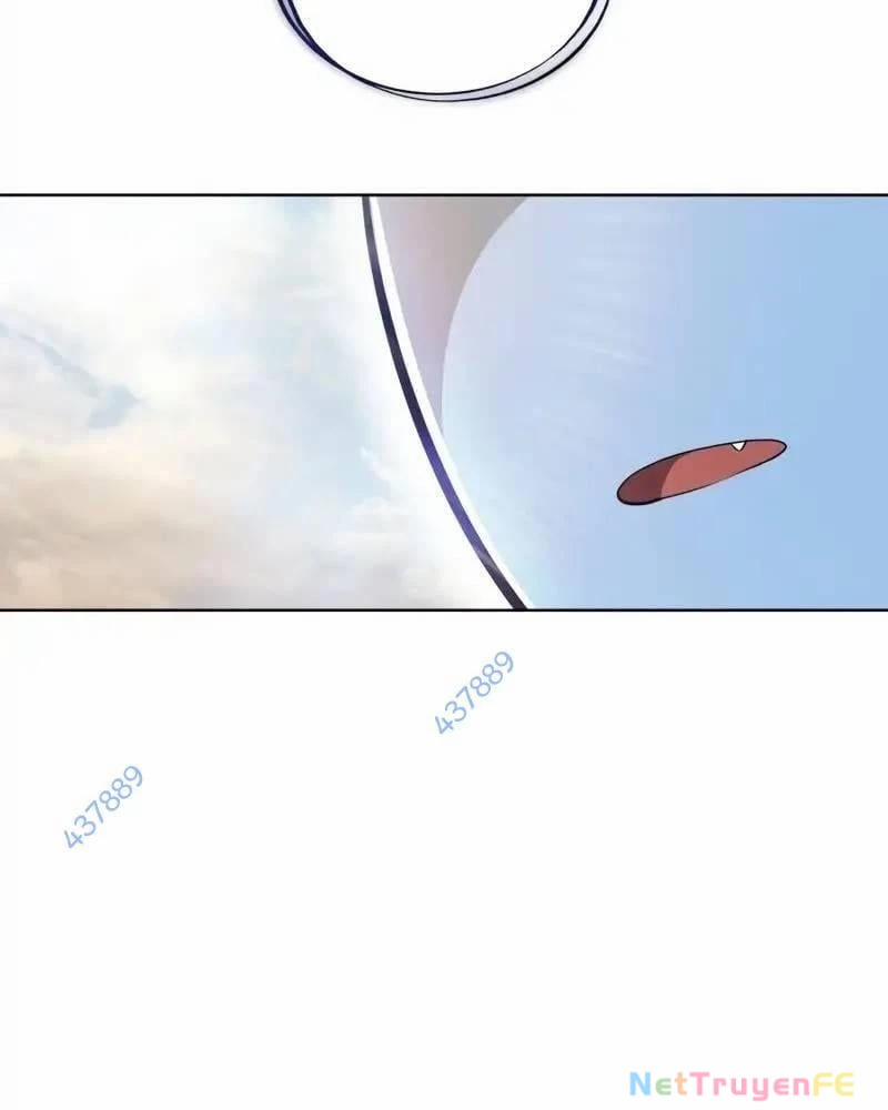 Chế Ngự Kiếm 98 trang 144