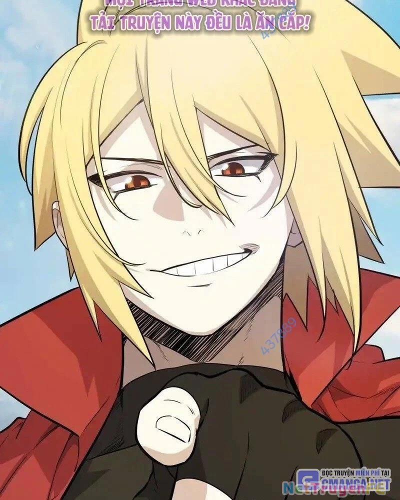 Chế Ngự Kiếm 98 trang 146