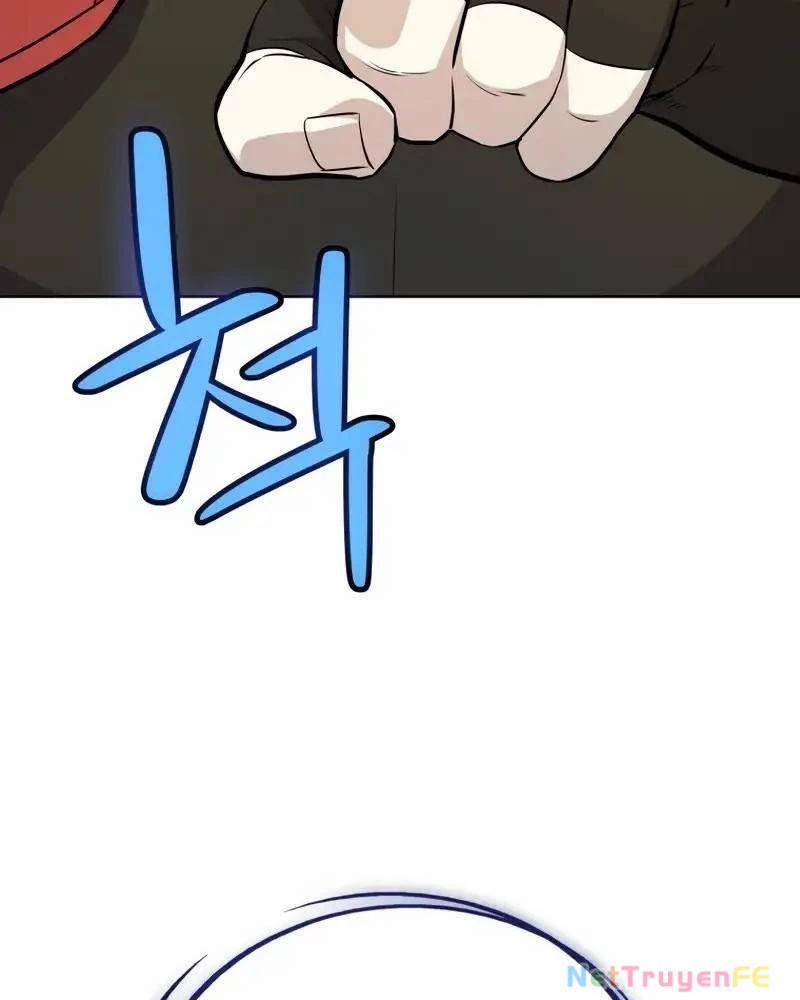Chế Ngự Kiếm 98 trang 147