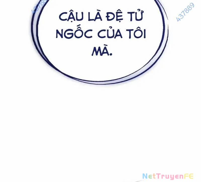 Chế Ngự Kiếm 98 trang 148