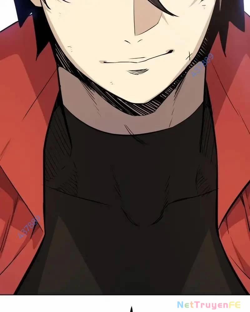 Chế Ngự Kiếm 98 trang 150