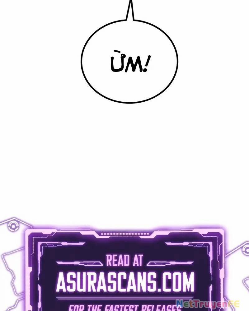 Chế Ngự Kiếm 98 trang 151