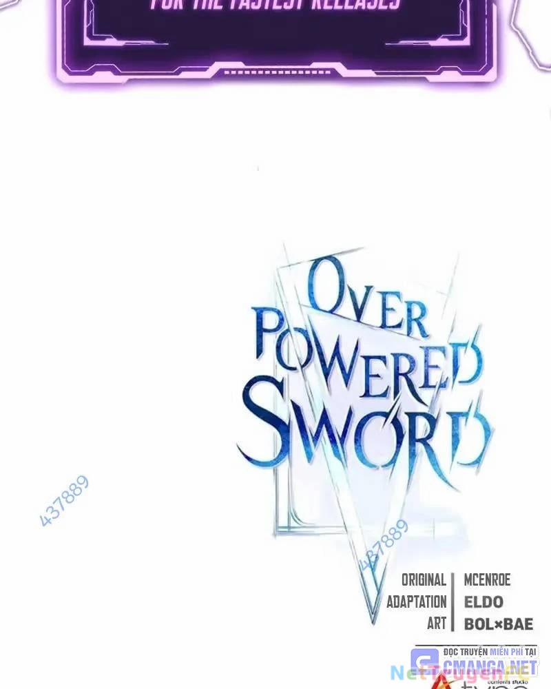 Chế Ngự Kiếm 98 trang 152